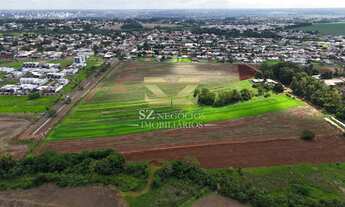 Imagem 6: TERRENO DE 300,00 M2 À VENDA NO JARDIM IPÊ IV EM FOZ DO IGUAÇU - PR