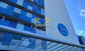 Imagem 4: DAY MEDICAL CENTER - LOCALIZADO NO CENTRO, FOZ DO IGUAÇU - PR