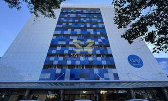 Imagem: DAY MEDICAL CENTER - LOCALIZADO NO CENTRO