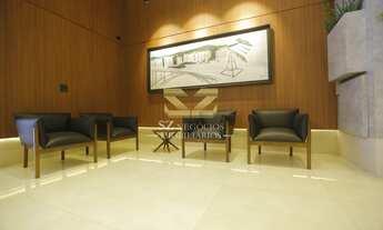 Imagem 5: SALA COMERCIAL LOCALIZADAS NO TORRE MARECHAL - CENTRO, FOZ DO IGUAÇU - PR