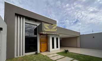 Imagem 3: CASA À VENDA PARQUE DOS PIONEIROS. A 5 MINUTOS DO CENTRO DE FOZ DO IGUAÇU Pr