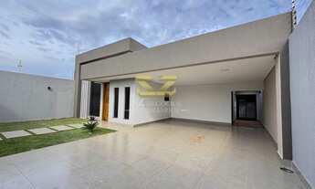 Imagem 4: CASA À VENDA PARQUE DOS PIONEIROS. A 5 MINUTOS DO CENTRO DE FOZ DO IGUAÇU Pr