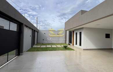 Imagem 5: CASA À VENDA PARQUE DOS PIONEIROS. A 5 MINUTOS DO CENTRO DE FOZ DO IGUAÇU Pr