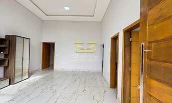 Imagem 7: CASA À VENDA PARQUE DOS PIONEIROS. A 5 MINUTOS DO CENTRO DE FOZ DO IGUAÇU Pr