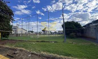 Imagem: TERRENOS À VENDA NO JARDIM PANORAMA - FOZ