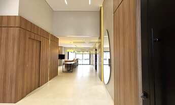 Imagem 3: CASA À VENDA NO CONDOMÍNIO SAFIRA -JARDIM ELISA II, FOZ DO IGUAÇU - PR