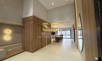 Imagem 4: CASA À VENDA NO CONDOMÍNIO SAFIRA -JARDIM ELISA II, FOZ DO IGUAÇU - PR