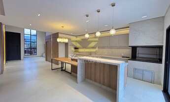 Imagem 10: CASA À VENDA NO CONDOMÍNIO SAFIRA -JARDIM ELISA II, FOZ DO IGUAÇU - PR