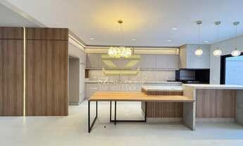 Imagem 8: CASA À VENDA NO CONDOMÍNIO SAFIRA -JARDIM ELISA II, FOZ DO IGUAÇU - PR