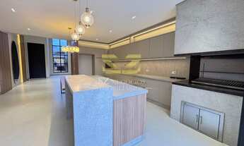 Imagem 12: CASA À VENDA NO CONDOMÍNIO SAFIRA -JARDIM ELISA II, FOZ DO IGUAÇU - PR