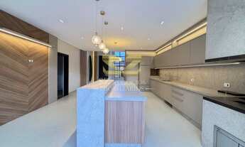 Imagem 11: CASA À VENDA NO CONDOMÍNIO SAFIRA -JARDIM ELISA II, FOZ DO IGUAÇU - PR