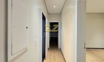 Imagem 13: CASA À VENDA NO CONDOMÍNIO SAFIRA -JARDIM ELISA II, FOZ DO IGUAÇU - PR