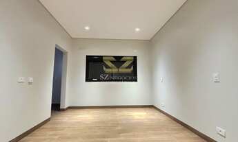 Imagem 15: CASA À VENDA NO CONDOMÍNIO SAFIRA -JARDIM ELISA II, FOZ DO IGUAÇU - PR