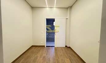 Imagem 16: CASA À VENDA NO CONDOMÍNIO SAFIRA -JARDIM ELISA II, FOZ DO IGUAÇU - PR