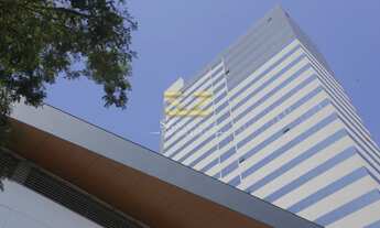 Imagem: SALAS COMERCIAIS E GARAGENS À VENDA - TORRE