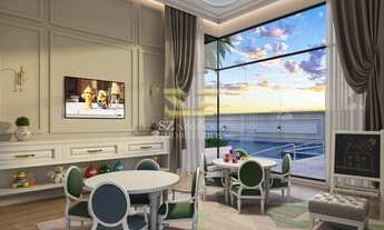 Imagem 4: IMPERIAL COAST RESIDENCE - AVENIDA CELSO RAMOS -CENTRO, ITAPEMA - SC