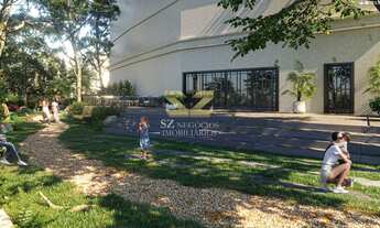 Imagem 7: IMPERIAL COAST RESIDENCE - AVENIDA CELSO RAMOS -CENTRO, ITAPEMA - SC