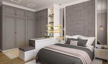 Imagem 6: IMPERIAL COAST RESIDENCE - AVENIDA CELSO RAMOS -CENTRO, ITAPEMA - SC