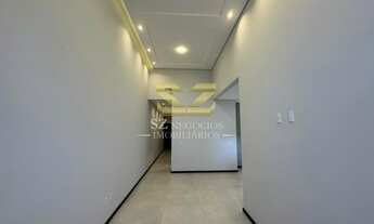 Imagem 5: CASA À VENDA COM 03 DORMITÓRIOS, JARDIM IPÊ IV, FOZ DO IGUAÇU - PR