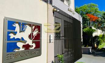 Imagem 3: APARTAMENTO À VENDA COM DORMITÓRIOS NO EDIFÍCIO LYON, FOZ DO IGUAÇU - PR