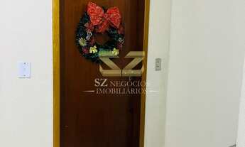 Imagem 4: APARTAMENTO À VENDA COM DORMITÓRIOS NO EDIFÍCIO LYON, FOZ DO IGUAÇU - PR