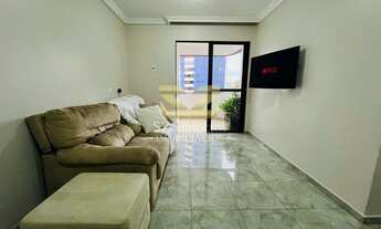 Imagem 7: APARTAMENTO À VENDA COM DORMITÓRIOS NO EDIFÍCIO LYON, FOZ DO IGUAÇU - PR