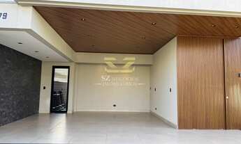 Imagem 5: SOBRADO À VENDA, NO TERRAS ALPHA I, COM 03 SUÍTES, FOZ DO IGUAÇU - PR