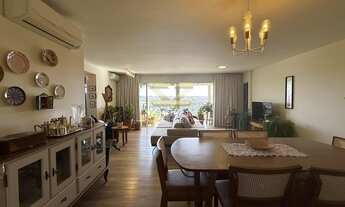 Imagem 4: APARTAMENTO À VENDA, COM 01 SUÍTE E 01 QUARTO, RESIDENCIAL BARCELONA, FOZ