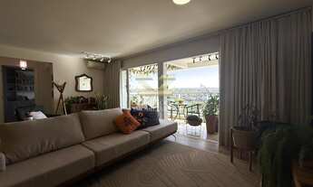 Imagem 5: APARTAMENTO À VENDA, COM 01 SUÍTE E 01 QUARTO, RESIDENCIAL BARCELONA, FOZ