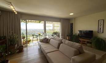 Imagem 6: APARTAMENTO À VENDA, COM 01 SUÍTE E 01 QUARTO, RESIDENCIAL BARCELONA, FOZ