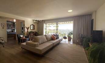 Imagem 7: APARTAMENTO À VENDA, COM 01 SUÍTE E 01 QUARTO, RESIDENCIAL BARCELONA, FOZ