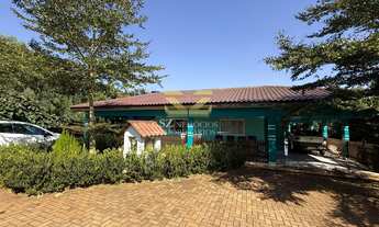 Imagem 7: CHÁCARA COM RESIDENCIA À VENDA NO ARROIO DOURADO, FOZ DO IGUAÇU - PR