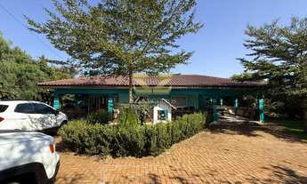 Imagem 6: CHÁCARA COM RESIDENCIA À VENDA NO ARROIO DOURADO, FOZ DO IGUAÇU - PR