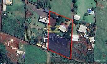 Imagem: CHÁCARA COM RESIDENCIA À VENDA NO ARROIO