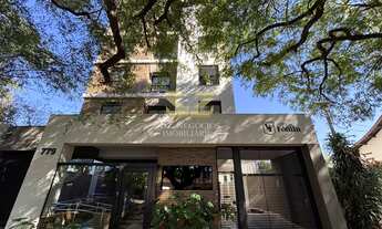 Imagem: APARTAMENTO VILLA FOMM, JARDIM POLO CENTRO