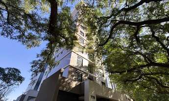 Imagem 2: APARTAMENTO VILLA FOMM, JARDIM POLO CENTRO, FOZ DO IGUAÇU - PR