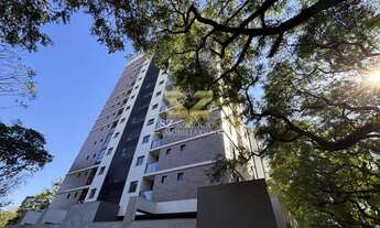 Imagem 3: APARTAMENTO VILLA FOMM, JARDIM POLO CENTRO, FOZ DO IGUAÇU - PR
