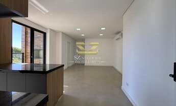 Imagem 5: APARTAMENTO VILLA FOMM, JARDIM POLO CENTRO, FOZ DO IGUAÇU - PR