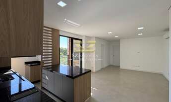 Imagem 6: APARTAMENTO VILLA FOMM, JARDIM POLO CENTRO, FOZ DO IGUAÇU - PR