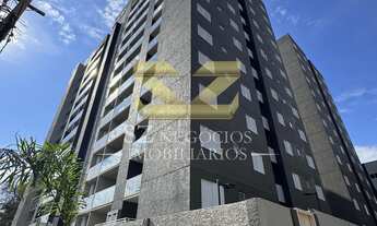 Imagem: APARTAMENTO À VENDA LOCALIZADO NO RESIDENCIAL