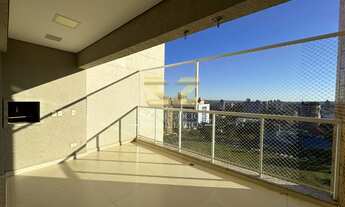 Imagem: APARTAMENTO À VENDA COM 3 DORMITÓRIOS