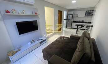 Imagem 3: Sobrado com 2 dormitórios para locação, VILA BRASILIA, FOZ DO IGUACU - PR