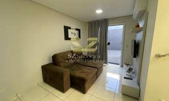 Imagem 5: Sobrado com 2 dormitórios para locação, VILA BRASILIA, FOZ DO IGUACU - PR