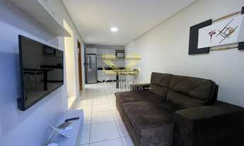 Imagem 4: Sobrado com 2 dormitórios para locação, VILA BRASILIA, FOZ DO IGUACU - PR