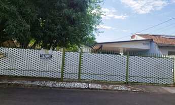 Imagem 2: CASA À VENDA NO JARDIM SAO PAULO II, FOZ DO IGUAÇU - PR