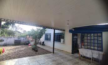 Imagem 3: CASA À VENDA NO JARDIM SAO PAULO II, FOZ DO IGUAÇU - PR