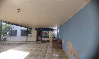 Imagem 4: CASA À VENDA NO JARDIM SAO PAULO II, FOZ DO IGUAÇU - PR