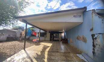 Imagem 5: CASA À VENDA NO JARDIM SAO PAULO II, FOZ DO IGUAÇU - PR