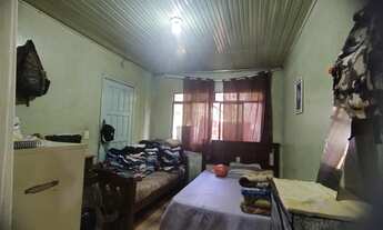 Imagem 7: CASA À VENDA NO JARDIM SAO PAULO II, FOZ DO IGUAÇU - PR