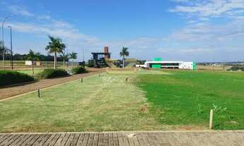 Imagem 1: TERRENO COM 331,75M À VENDA, BAIRRO DO FUTURO, FOZ DO IGUAÇU - PR